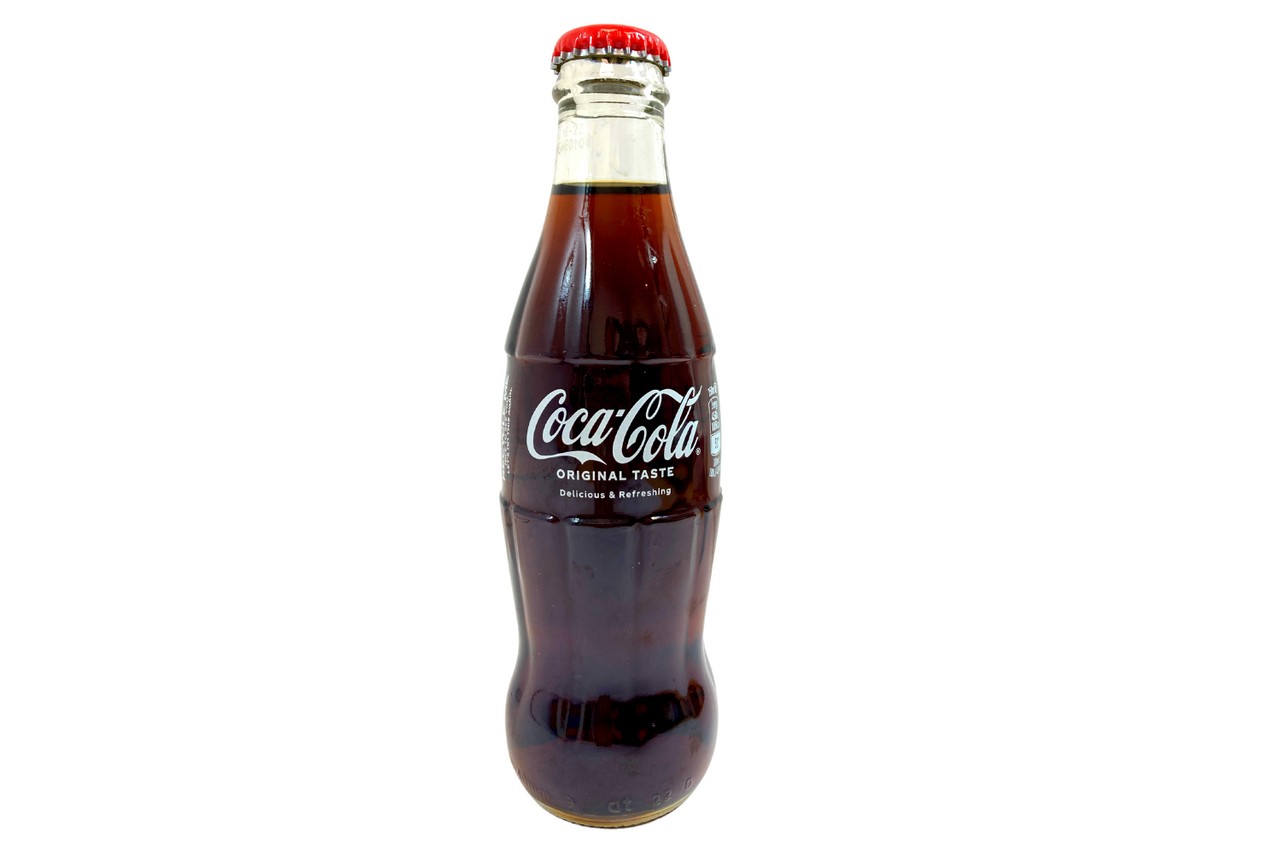 Coca Cola Original