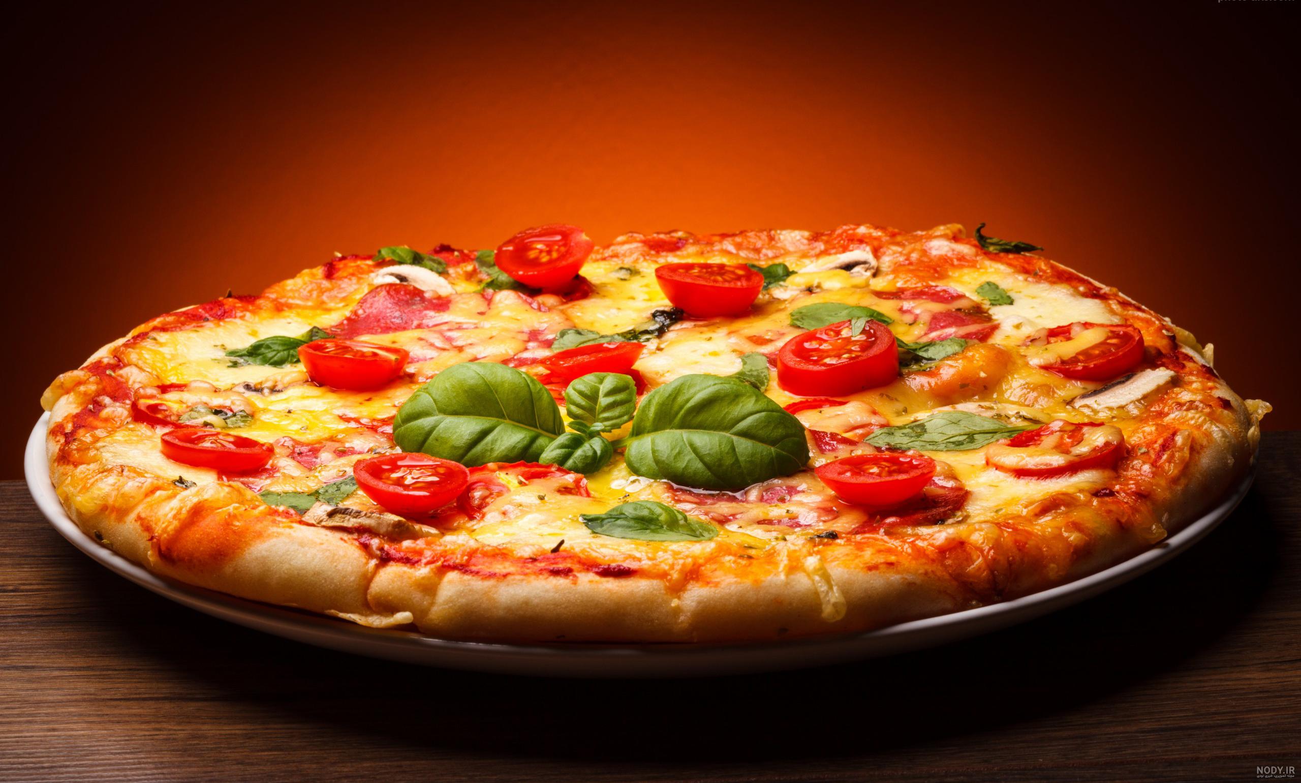 Plato 3